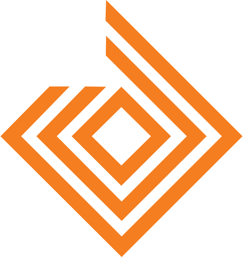 Access Bank Plc. logo