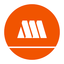 Alpha Morgan Bank Limited logo