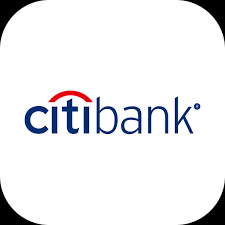 Citibank Nigeria Limited logo