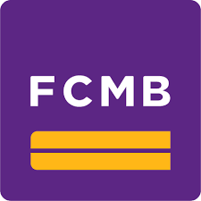 First City Monument Bank Limited logo