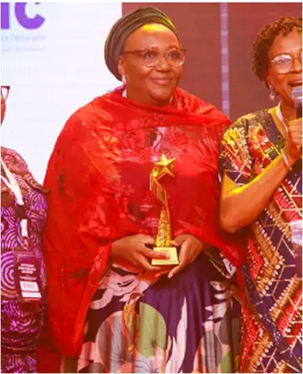 NDIC Reaffirms Commitment to Depositor Protection
