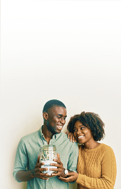 NDIC deposit insurance